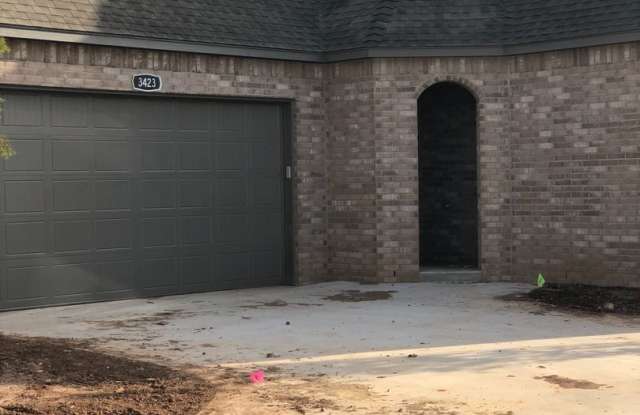 Gorgeous 3 bed 2.5 bath home in The Enclave photos photos