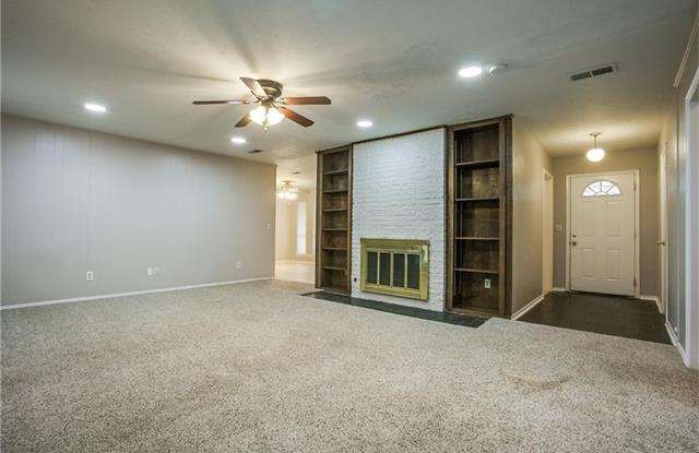 1508 Northcrest Drive Gallery 3