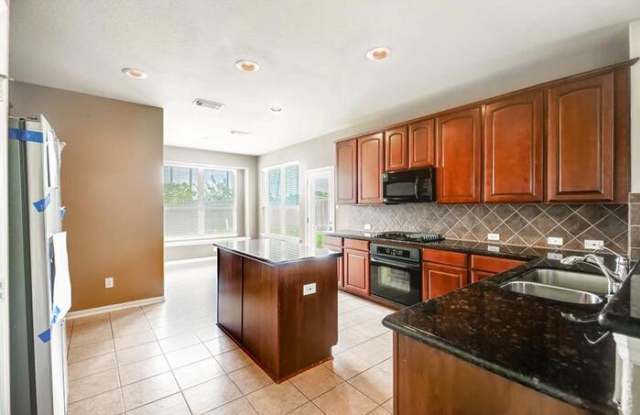 1307 Diamante Drive Gallery 3