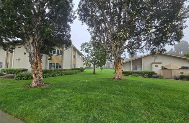 8933 Biscayne Court photos photos