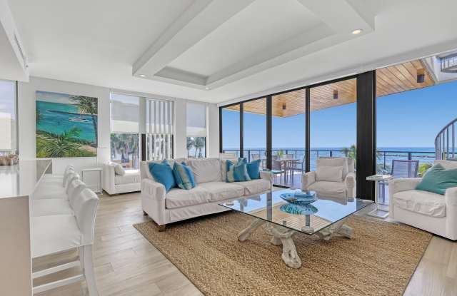 106 Inlet Way photos photos