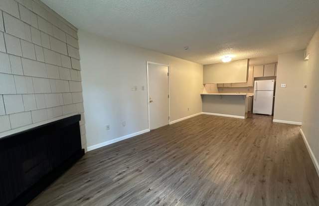 2816 and 2818 O Street, Sacramento photos photos