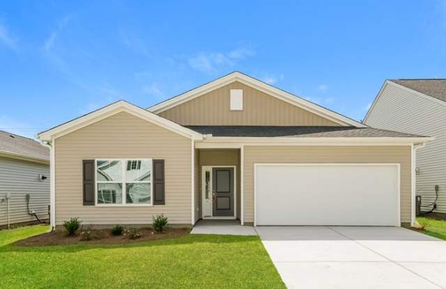 352 Augustine Drive Gallery 1