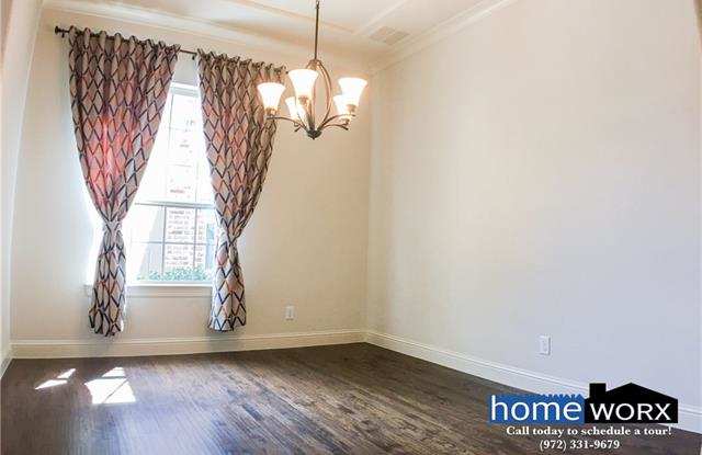 1598 Tumbling River Drive Gallery 4