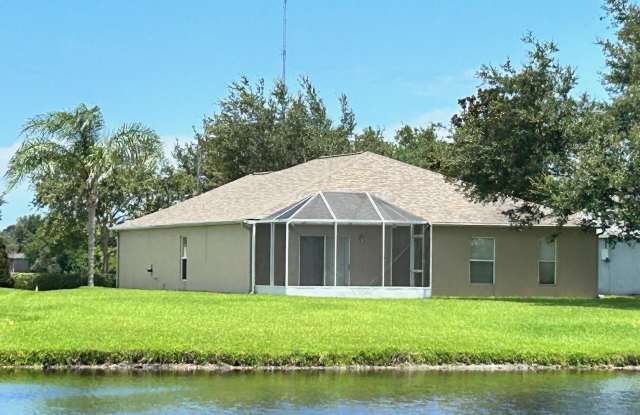 4760 Manchester Drive Gallery 3