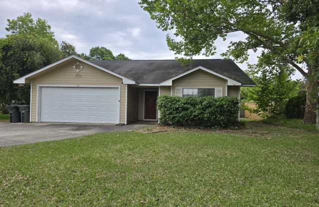 127 Summerfield Drive - 127 Summerfield Drive, Kingsland, GA 31548 127 Summerfield Drive - 127 Summerfield Drive, Kingsland, GA 31548