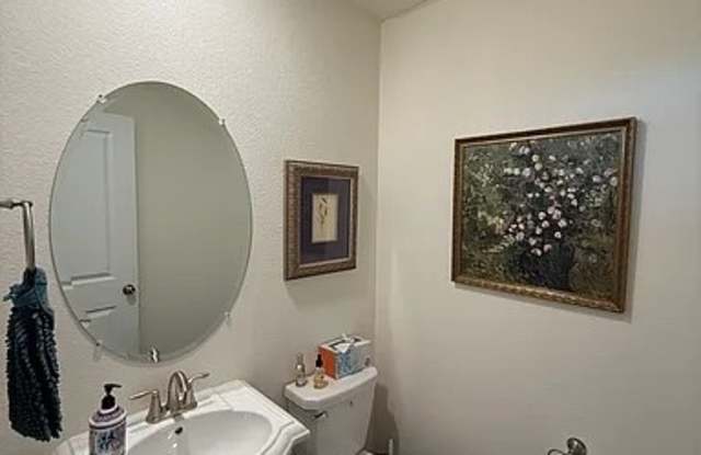452 Vicot Way Gallery 3