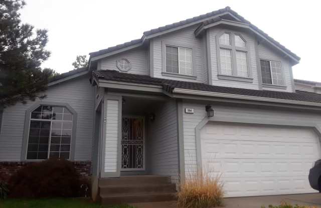 Southwest home walking distance to Bartley ranch - 964 Leah Circle, Reno, NV 89511