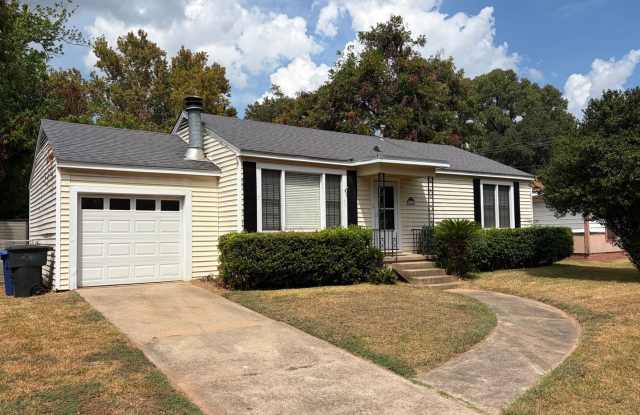 Beautiful Broadmoor Cottage Gallery 3