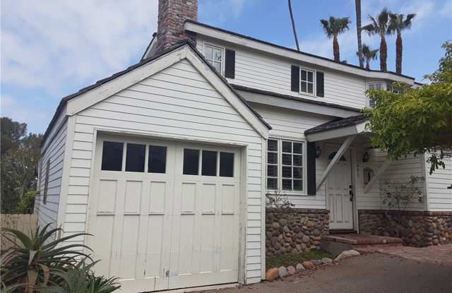 490 Diamond Street photos photos