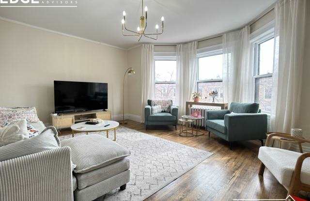11 Euston St. photos photos