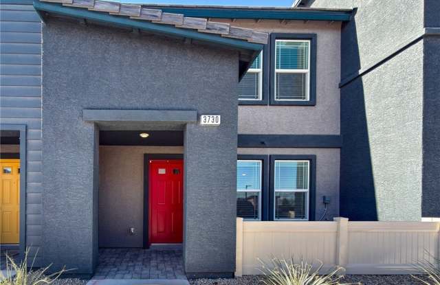 3730 Celesta Vista Avenue photos photos