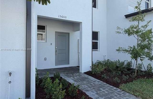 15600 SW 276 Terr photos photos 15600 SW 276 Terr photos photos