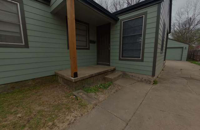 1823 N Jeanette Ave photos photos 1823 N Jeanette Ave photos photos