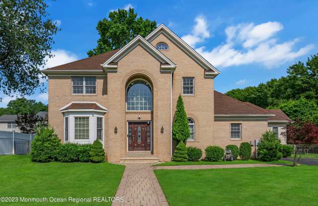 1607 Holbrook Street photos photos