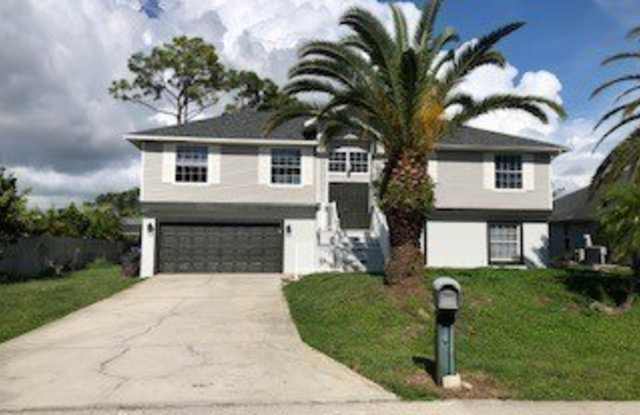 18397 Sunflower Road photos photos