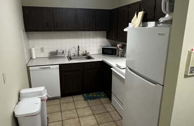66 Mayflower Ave. photos photos 66 Mayflower Ave. photos photos