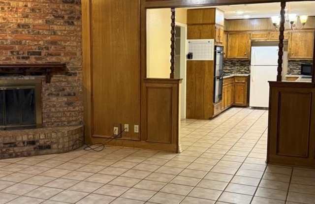 2602 Wydewood Dr Gallery 4