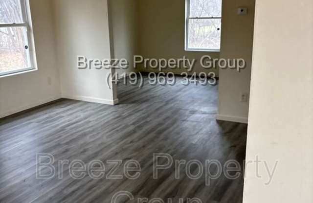 434 Chicago Ave photos photos