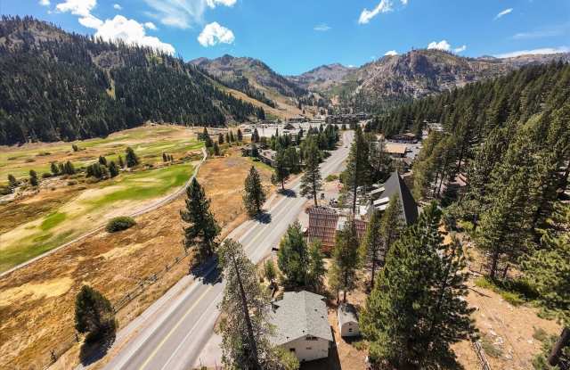 1540 Olympic Valley Road Gallery 3