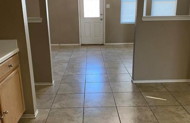 16156 Shawnee Trail Gallery 2