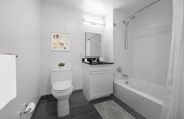 230 W 126th St photos photos