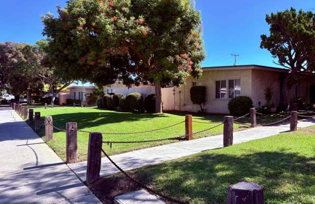 TVX Investment, LLC photos photos