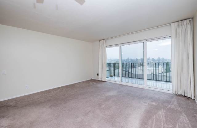 888 Vermont Street photos photos