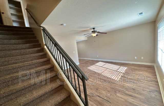 340 W 1425 N Gallery 3