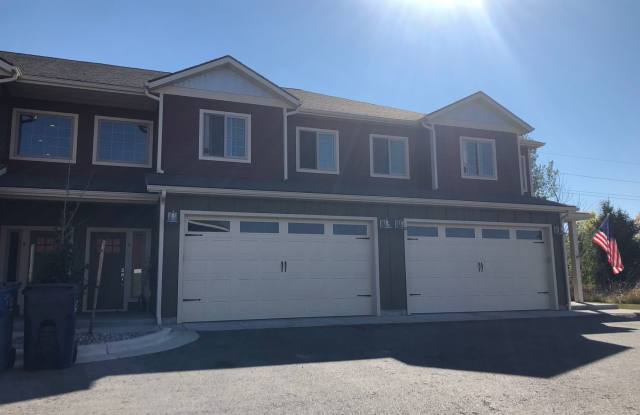 End Unit 3 Bedroom 2 Bathroom Condo photos photos End Unit 3 Bedroom 2 Bathroom Condo photos photos