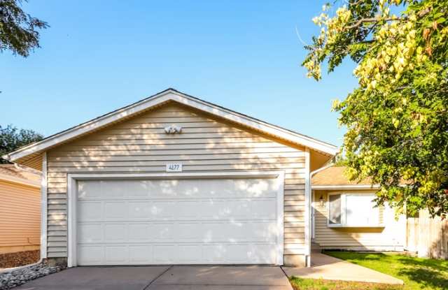 4177 South Olathe Way photos photos 4177 South Olathe Way photos photos