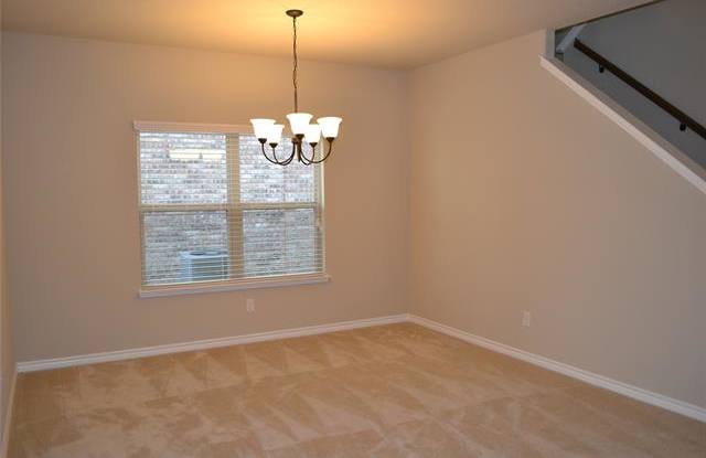 2404 Jill Creek Drive Gallery 2
