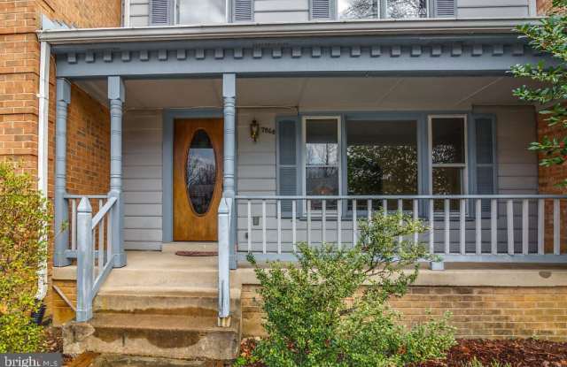 7966 YANCEY DRIVE Gallery 3