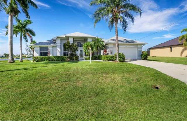 2202 NW 38th Pl photos photos 2202 NW 38th Pl photos photos