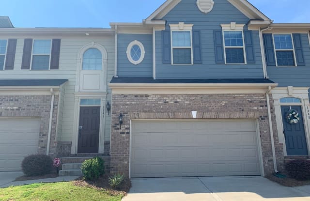 3241 Major Samuals Way - 3241 Major Samuals Way, Charlotte, NC 28208