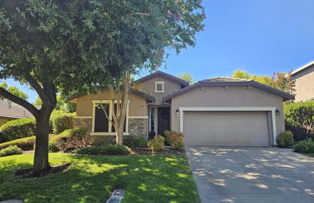 4206 Torrazzo Place photos photos