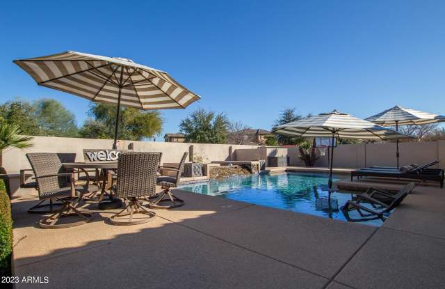 885 W PALO BREA Drive photos photos