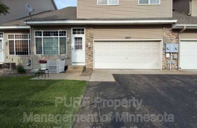 12857 Eagle Street NW photos photos