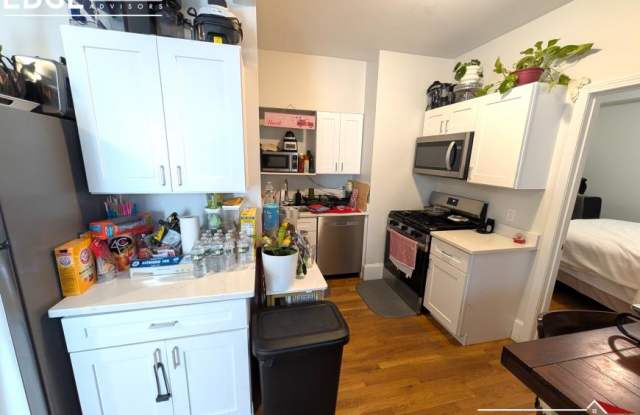 30 Mount Hope St. photos photos