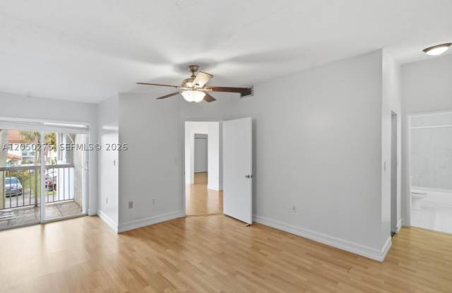 7699 SW 153rd Ct Gallery 4