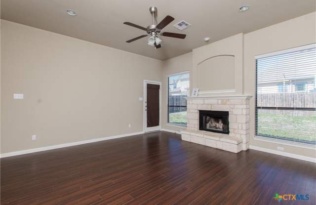 3505 Castleton Drive Gallery 3