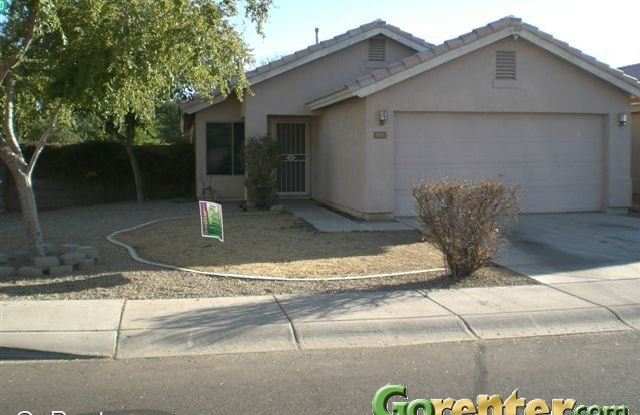 10757 W Monte Vista Rd 21243724 - Location 001 - 10757 West Monte Vista Road, Avondale, AZ 85392