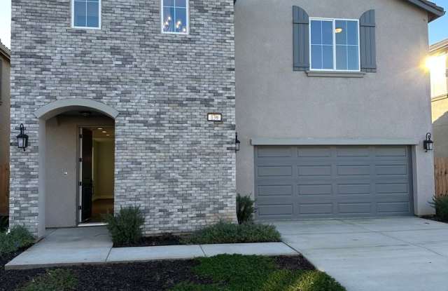 New Home photos photos