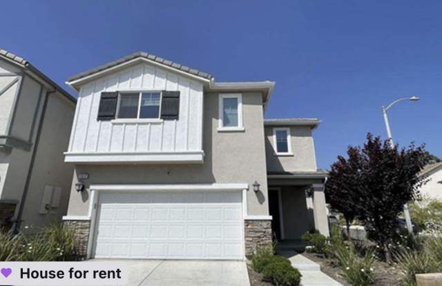 11612 North Amsterdam Lane photos photos