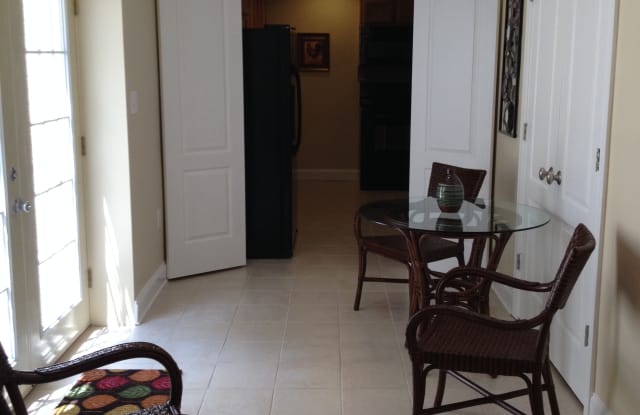 9107 Eldon Dr - 9107 Eldon Drive, Clinton, MD 20735