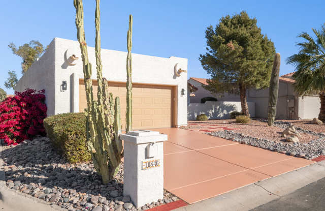 10846 East Navajo Drive Gallery 2