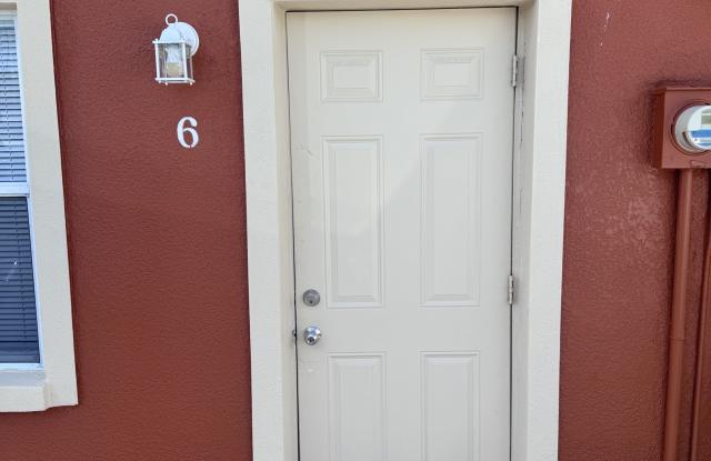 50 Needle Boulevard - 6 Gallery 2