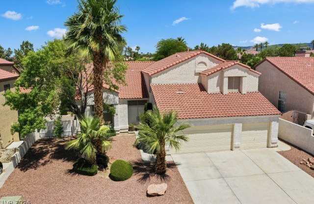 34 Stone Cress Drive photos photos