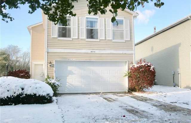 16851 Lowell Drive - 16851 Lowell Drive, Noblesville, IN 46060