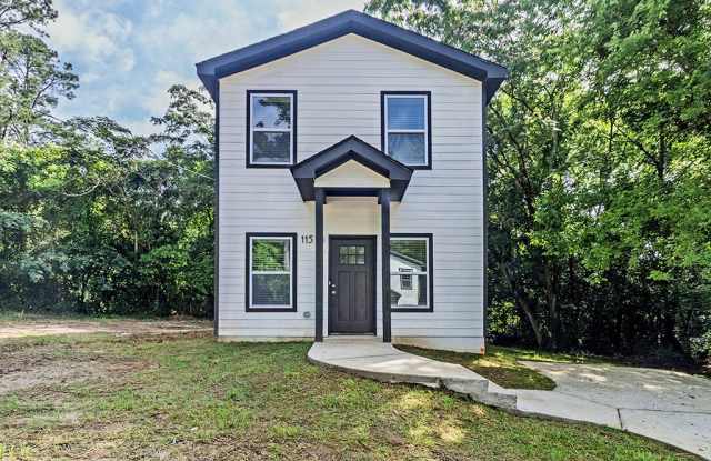 789 Main Street photos photos 789 Main Street photos photos